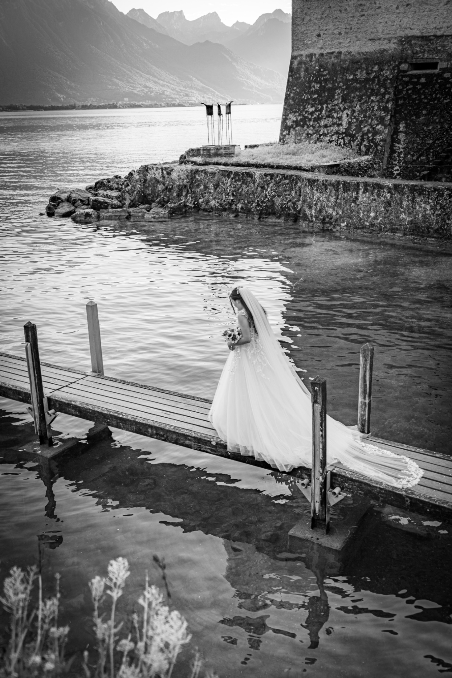 Mariages religieux — photo 2