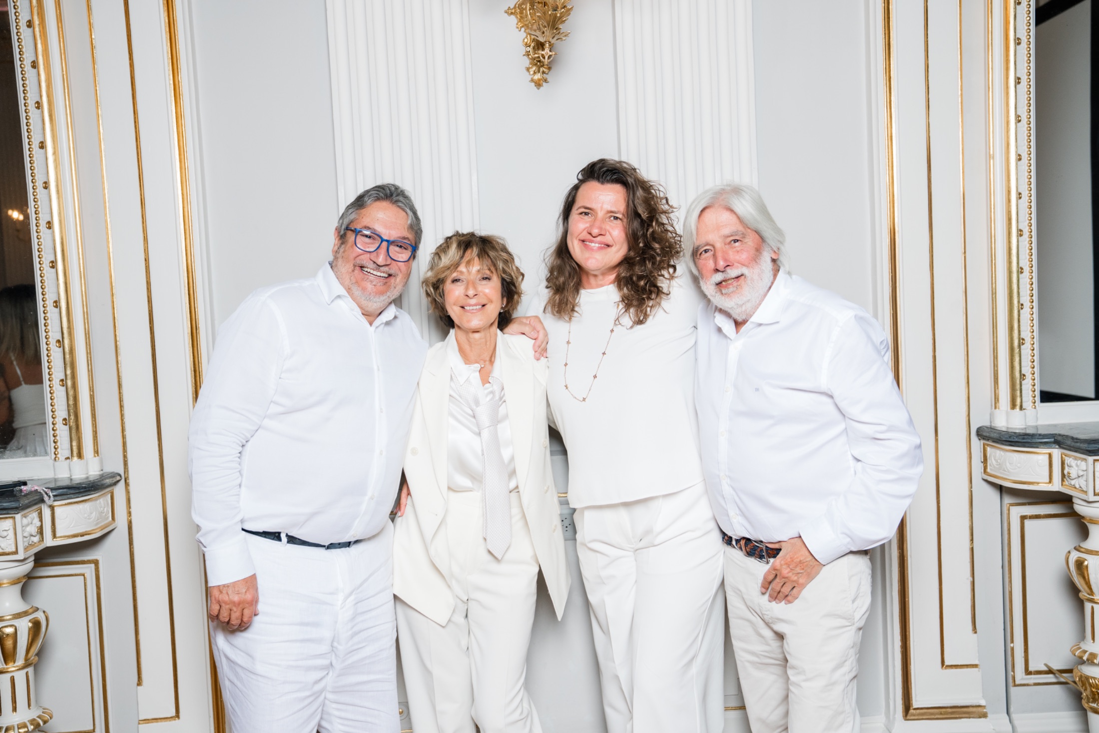 Célébrations — photo 18