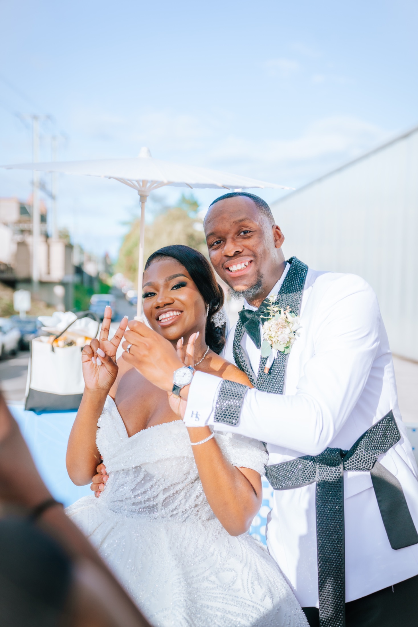 Mariages religieux — photo 1