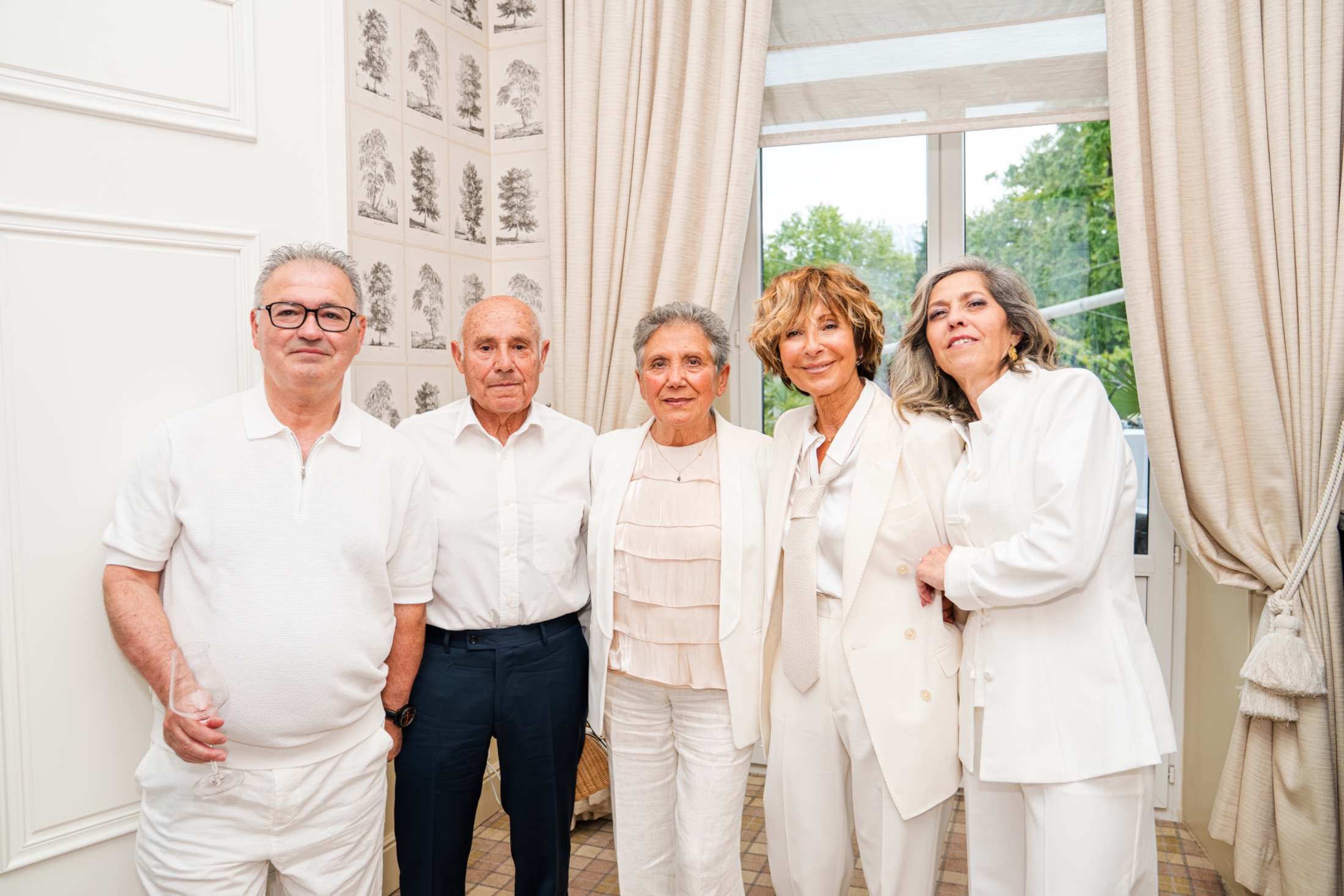 Célébrations — photo 1