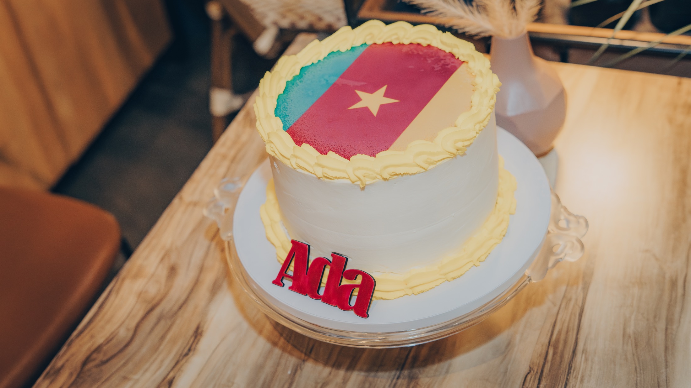 Anniversaires — photo 10
